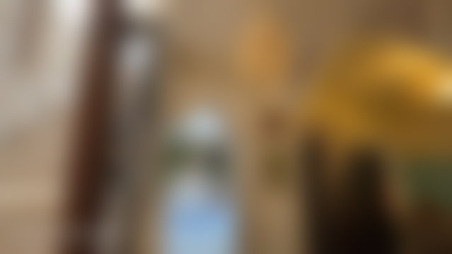 منزل مفروش راقٍ مع مسبح للبيع بحي بن صالح مراكش — 5
