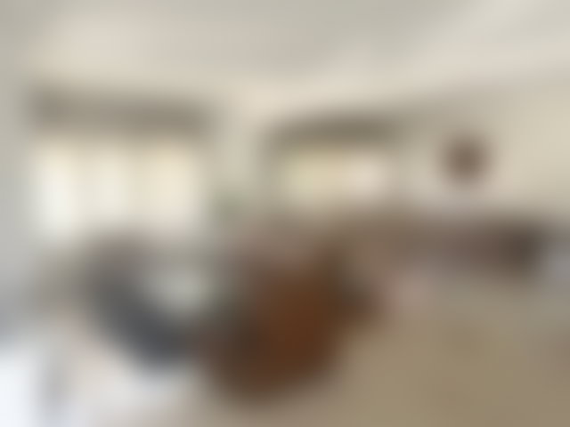 فيلا رحبة للكراء بحي أنفا في الدار البيضاء — 2