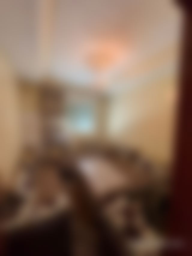 Appartement meublé 3 pièces à louer à Hay Hassani Casablanca — Casablanca