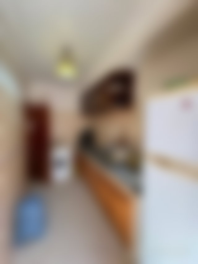 Appartement meublé 3 pièces à louer à Hay Hassani Casablanca — 2