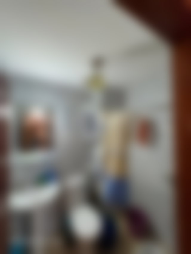 Appartement meublé 3 pièces à louer à Hay Hassani Casablanca — 3