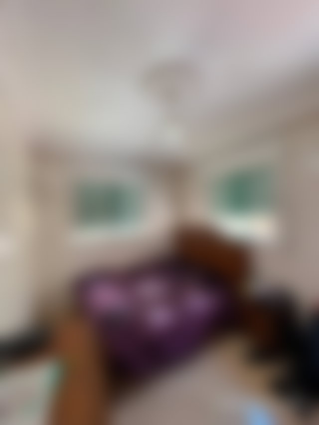 Appartement meublé 3 pièces à louer à Hay Hassani Casablanca — 4