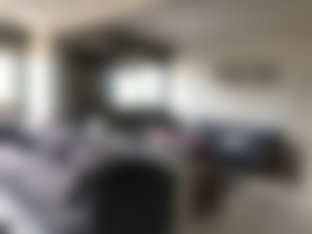 شقة مشمسة للبيع بحي راسين في الدار البيضاء — 2
