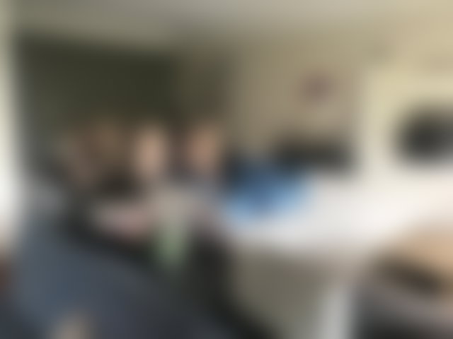 شقة مشمسة للبيع بحي راسين في الدار البيضاء — 3