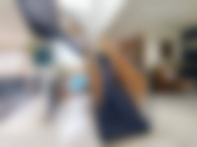 فيلا فاخرة بإطلالة بحرية للكراء في دار بوعزة — 3