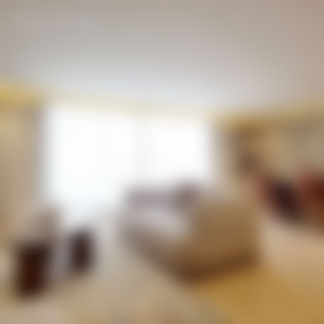 Furnished Apartment for Rent in Beauséjour, Casablanca — Casablanca