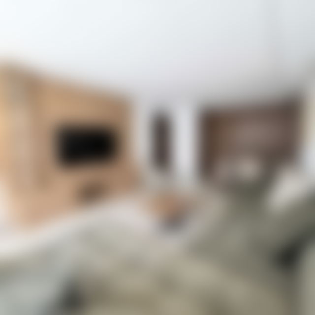 Furnished 124 m² Apartment for Rent in Ferme Bretonne, Casablanca — Casablanca