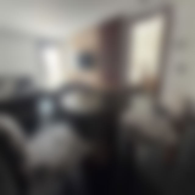 Bright Furnished Apartment for Rent in Dar Bouazza — Dar Bouazza