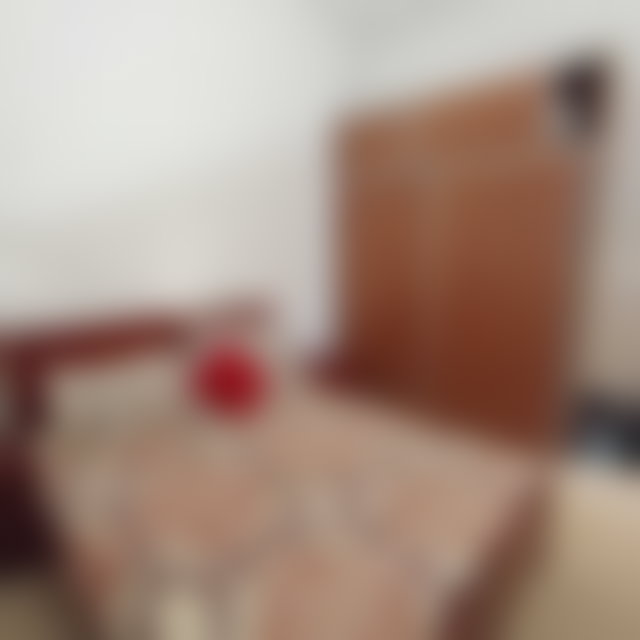 فيلا عائلية مشرقة للبيع بحي طارق مراكش — 4