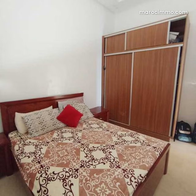For Sale: 318.0 m² Villa in Marrakech, Targa — 4