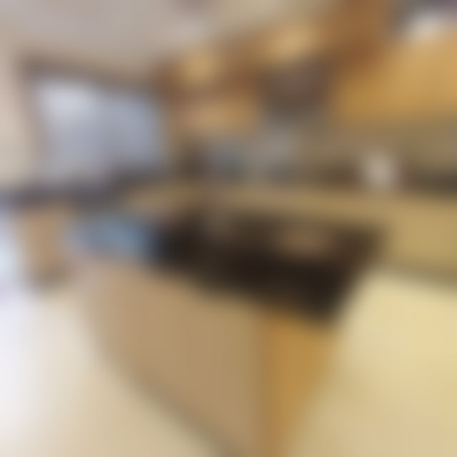 فيلا عائلية مشرقة للبيع بحي طارق مراكش — 3