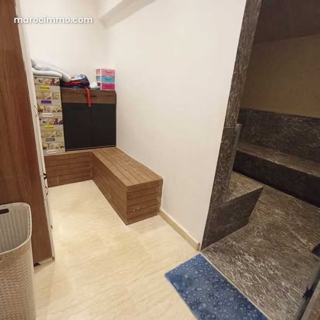 For Sale: 318.0 m² Villa in Marrakech, Targa — 5