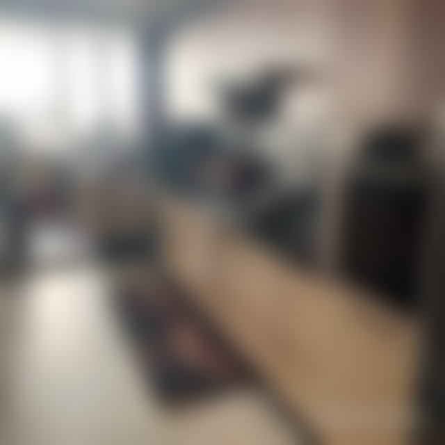 شقة فسيحة للبيع بحي بلفيدير في الدار البيضاء — 2