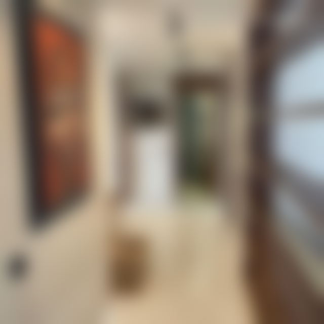 128 m² Apartment in Belvedere, Casablanca, with Garage — Casablanca