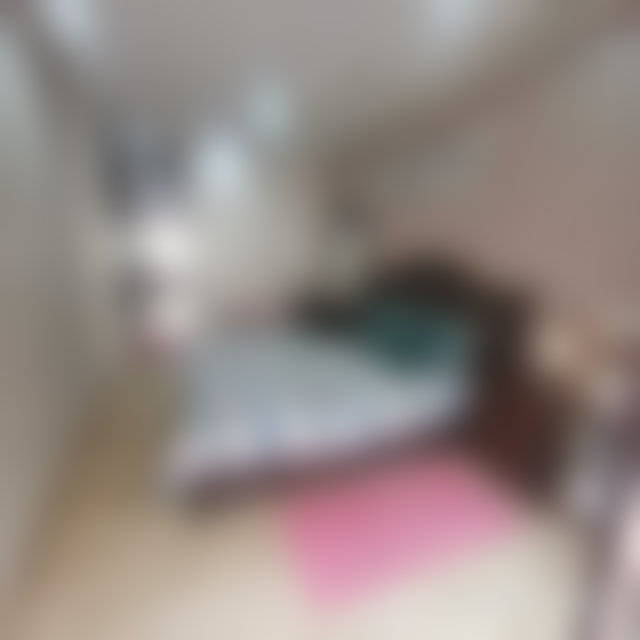 شقة فسيحة للبيع بحي الأميرات في الدار البيضاء — 3