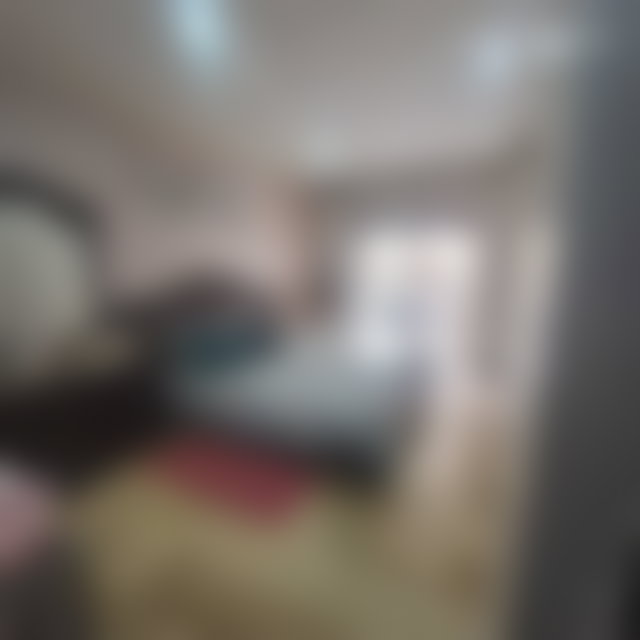 شقة فسيحة للبيع بحي الأميرات في الدار البيضاء — 2
