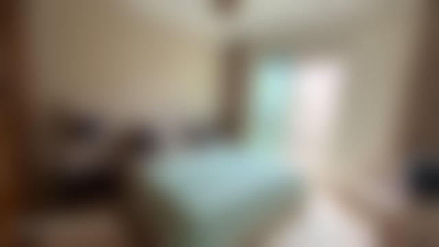 شقة مضيئة مع شرفة في راسين الدار البيضاء — 2
