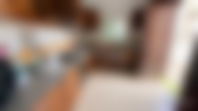 شقة مضيئة مع شرفة في راسين الدار البيضاء — 4