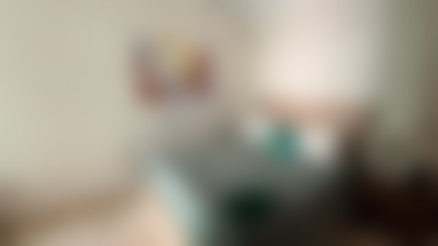 شقة مضيئة مع شرفة في راسين الدار البيضاء — 3