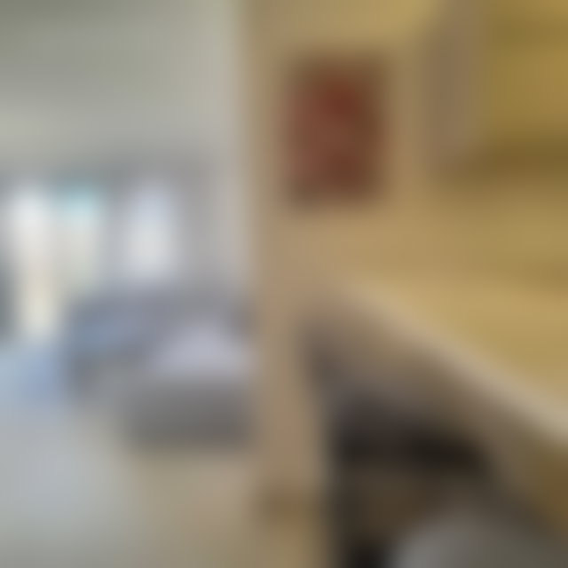شقة مفروشة أنيقة للبيع في بوركون الدار البيضاء — 3
