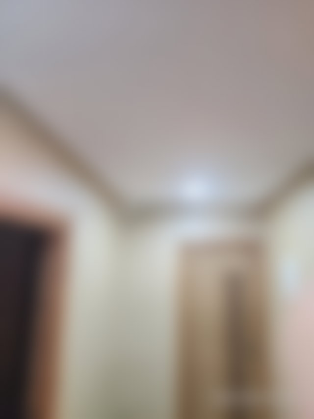 2-Bedroom Apartment in Hay Salam, Mohammedia, with Full South-West Exposure — 5
