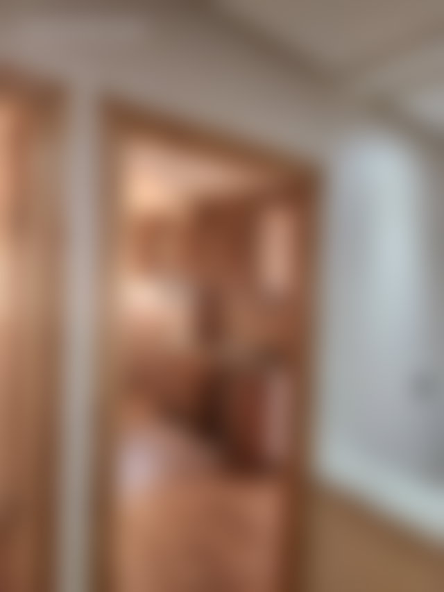 2-Bedroom Apartment in Hay Salam, Mohammedia, with Full South-West Exposure — 4