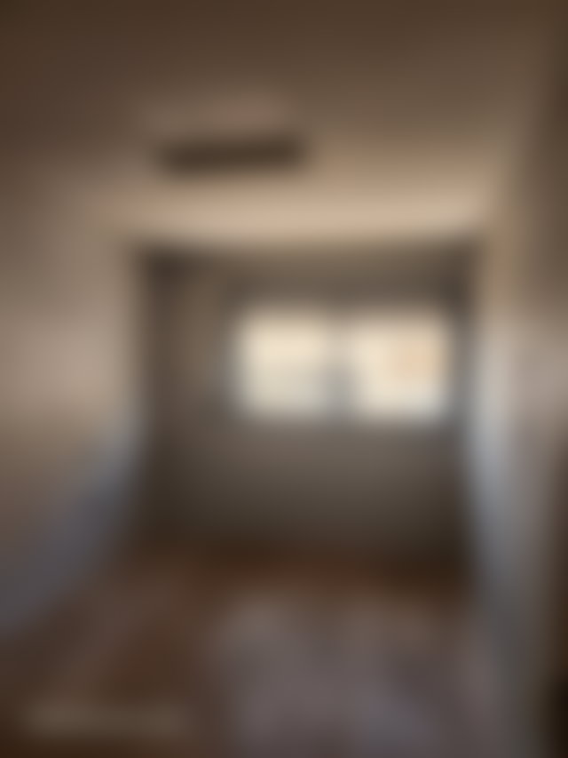 2-Bedroom Apartment in Hay Salam, Mohammedia, with Full South-West Exposure — 3