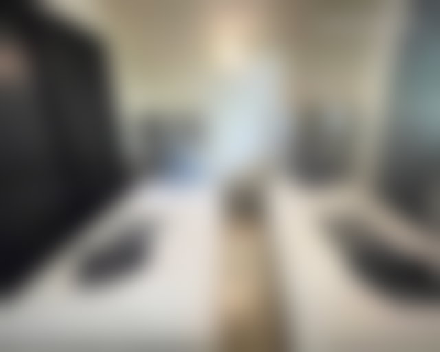 فرصة نادرة: شقة بحديقة ومرآب بطريق الدار البيضاء مراكش — 2