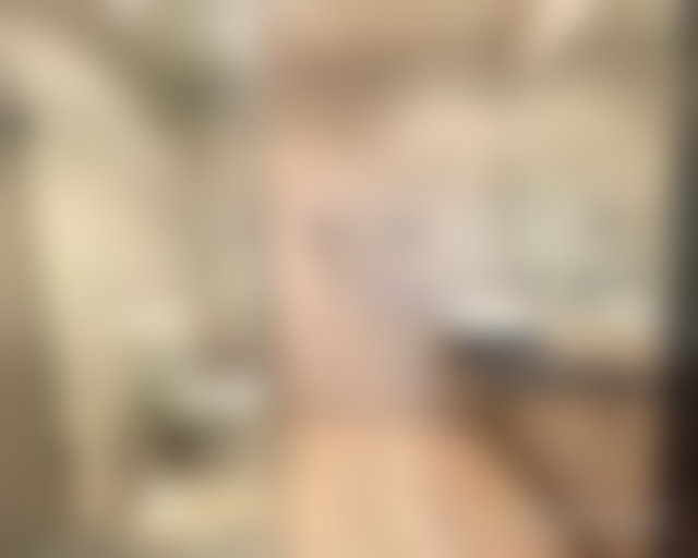 فرصة نادرة: شقة بحديقة ومرآب بطريق الدار البيضاء مراكش — 5