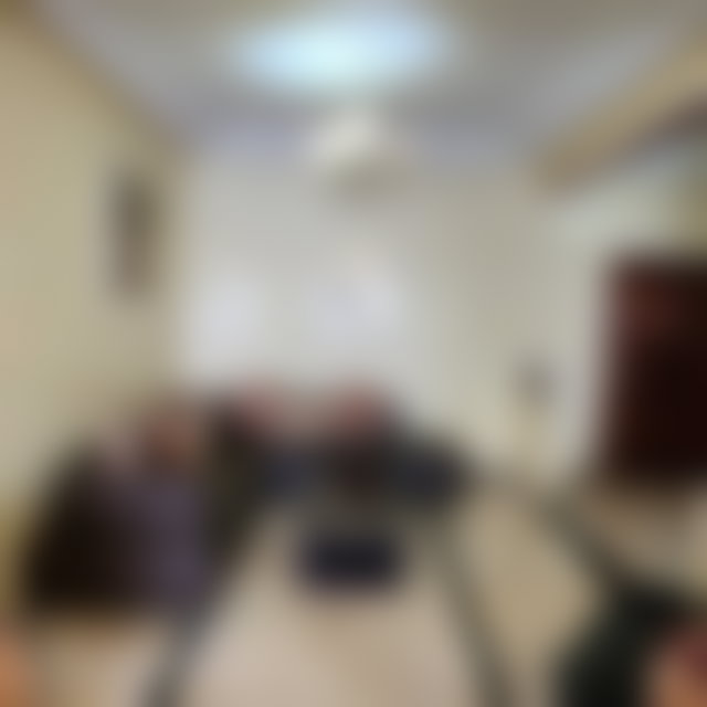 شقة مشرقة 102 م² للبيع بحي روش نوار الدار البيضاء — 2