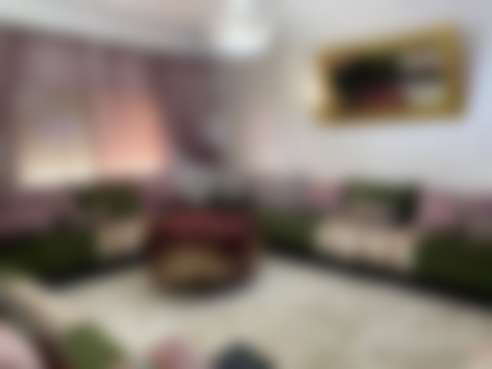 Appartement 87 m² à Al Qods Casablanca avec ascenseur