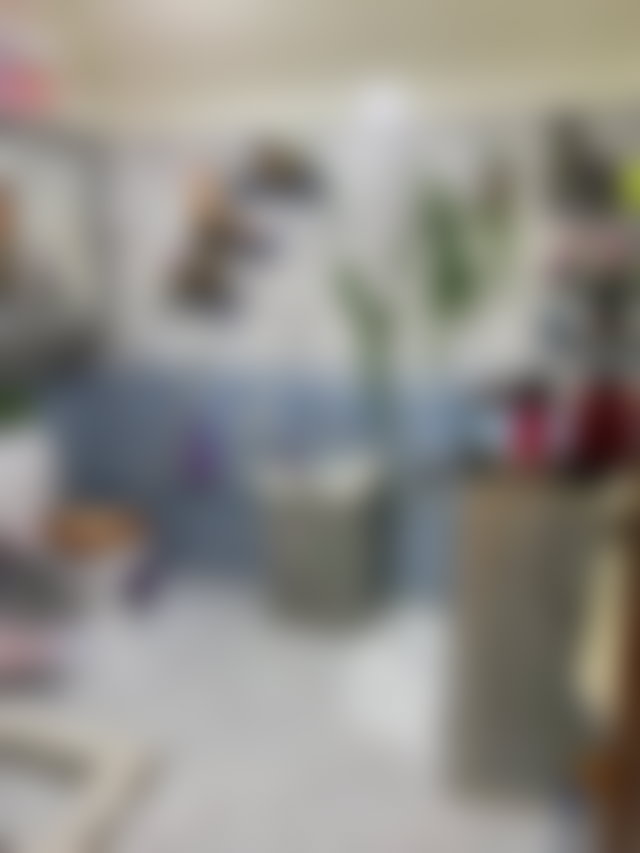 Appartement 87 m² à Al Qods Casablanca avec ascenseur — 5