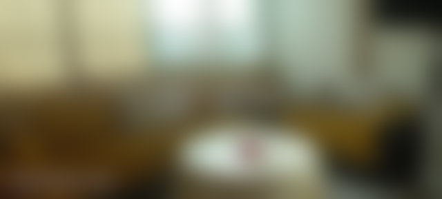 Appartement 87 m² à Al Qods Casablanca avec ascenseur — 2