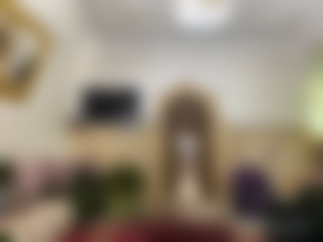Appartement 87 m² à Al Qods Casablanca avec ascenseur — 4