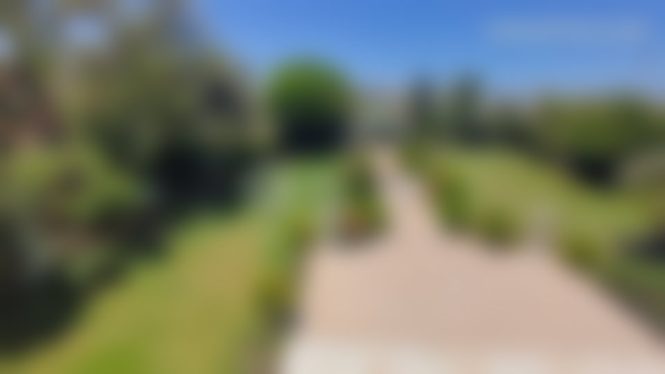 أرض زاوية مميزة للبيع بحي كازابلانكا فاينانس سيتي في الدار البيضاء