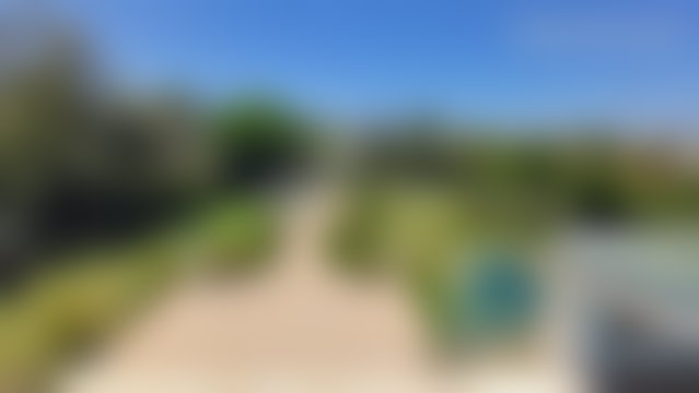 أرض زاوية مميزة للبيع بحي كازابلانكا فاينانس سيتي في الدار البيضاء — 2