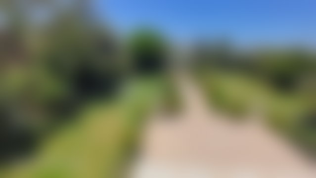 أرض زاوية مميزة للبيع بحي كازابلانكا فاينانس سيتي في الدار البيضاء — 3