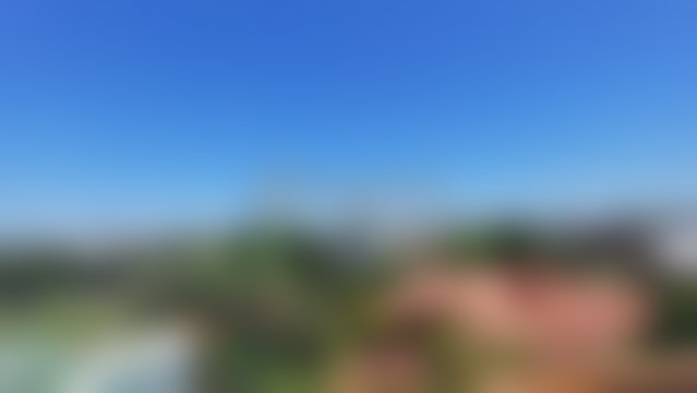 أرض زاوية مميزة للبيع بحي كازابلانكا فاينانس سيتي في الدار البيضاء — 5
