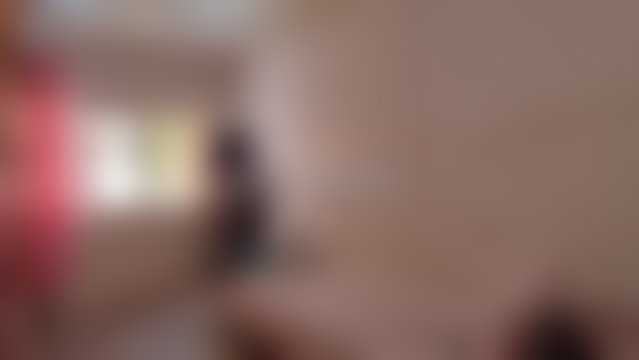 بيت عائلي مشمس للبيع بحي تارگة مراكش — 2