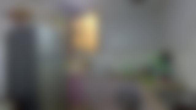 بيت عائلي مشمس للبيع بحي تارگة مراكش — 4