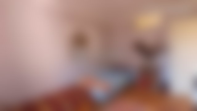 بيت عائلي مشمس للبيع بحي تارگة مراكش — 3