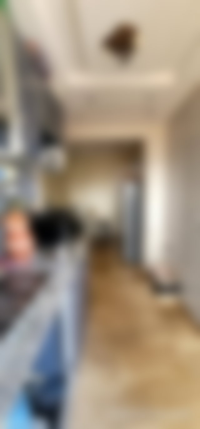 Bright 3-Bedroom Apartment in Hay Salam, Mohammedia — 4