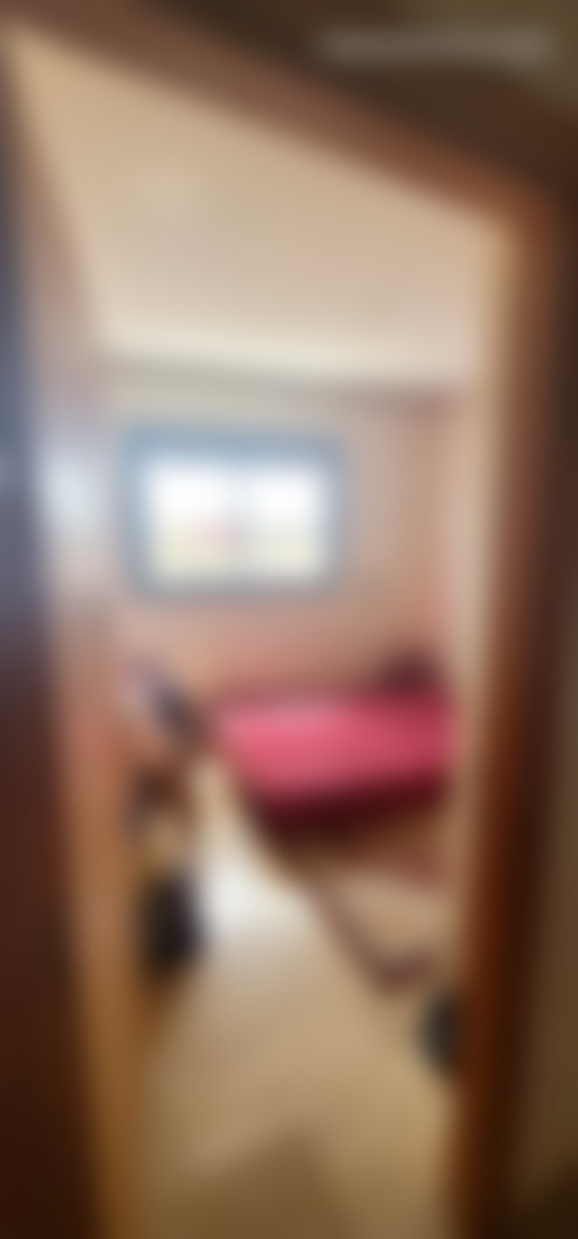 Bright 3-Bedroom Apartment in Hay Salam, Mohammedia — 2
