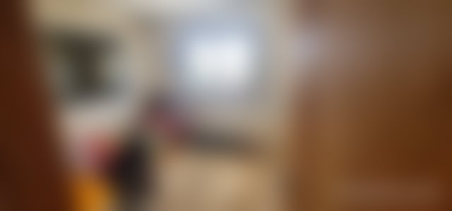 Bright 3-Bedroom Apartment in Hay Salam, Mohammedia — 3