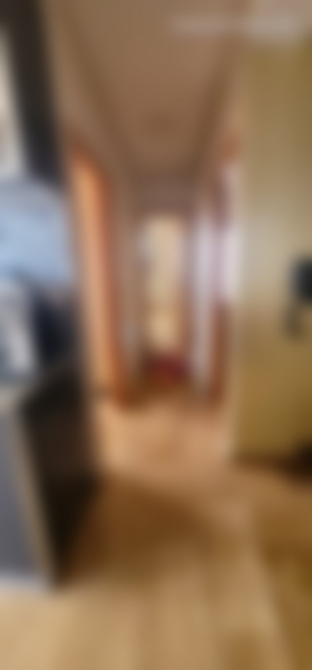 Bright 3-Bedroom Apartment in Hay Salam, Mohammedia — 5