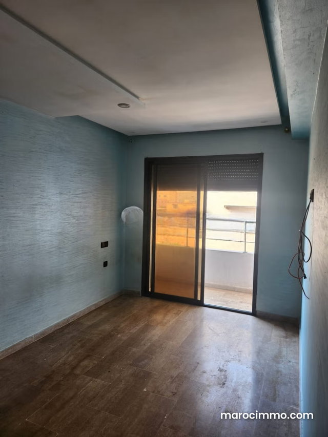 Maison à vendre 158 m², 8 chambres Hay Salam Mohammedia — 5