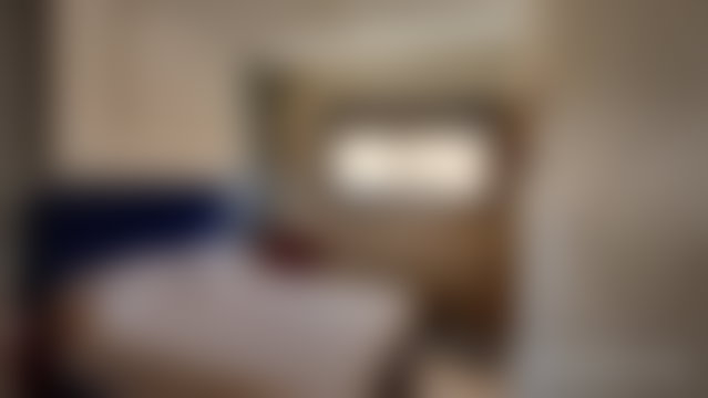 منزل بثلاثة طوابق للبيع في حيّ السلام بالمحمدية — 2