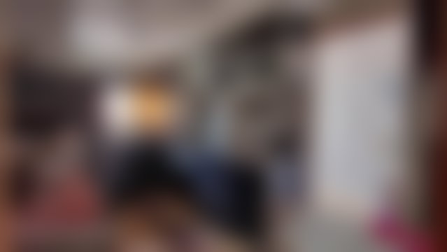 منزل بثلاثة طوابق للبيع في حيّ السلام بالمحمدية — 3