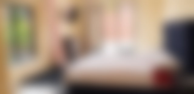 فيلا مفروشة مع مسبح للكراء بحي أكدال مراكش — 3