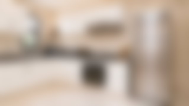 فيلا مفروشة مع مسبح للكراء بحي أكدال مراكش — 4